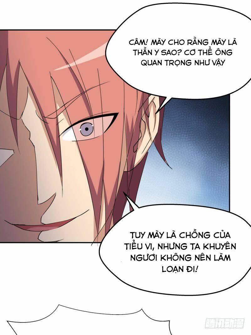 Chương 17 - Trang 9