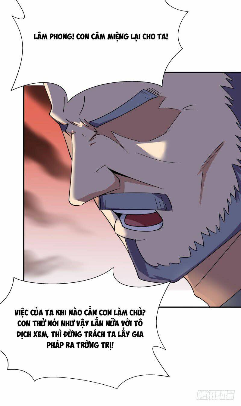 Chương 17 - Trang 10