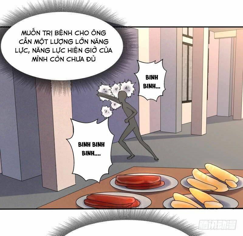 Chương 18 - Trang 3