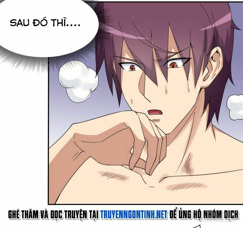 Chương 18 - Trang 5