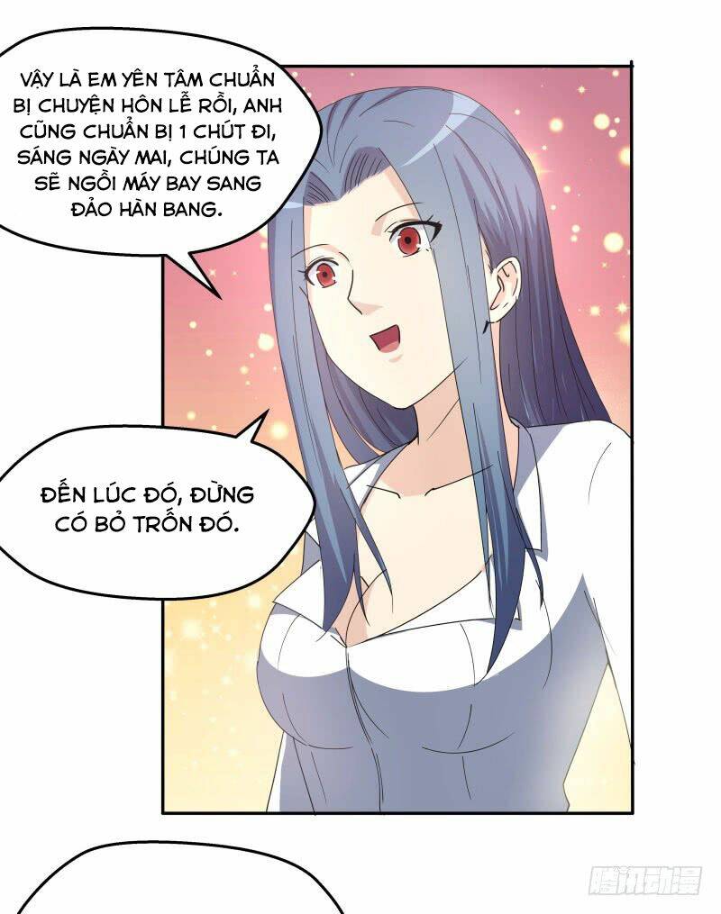 Chương 19 - Trang 11