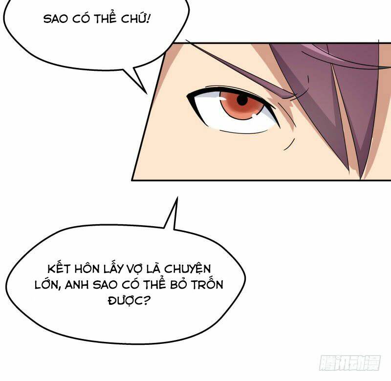 Chương 19 - Trang 12
