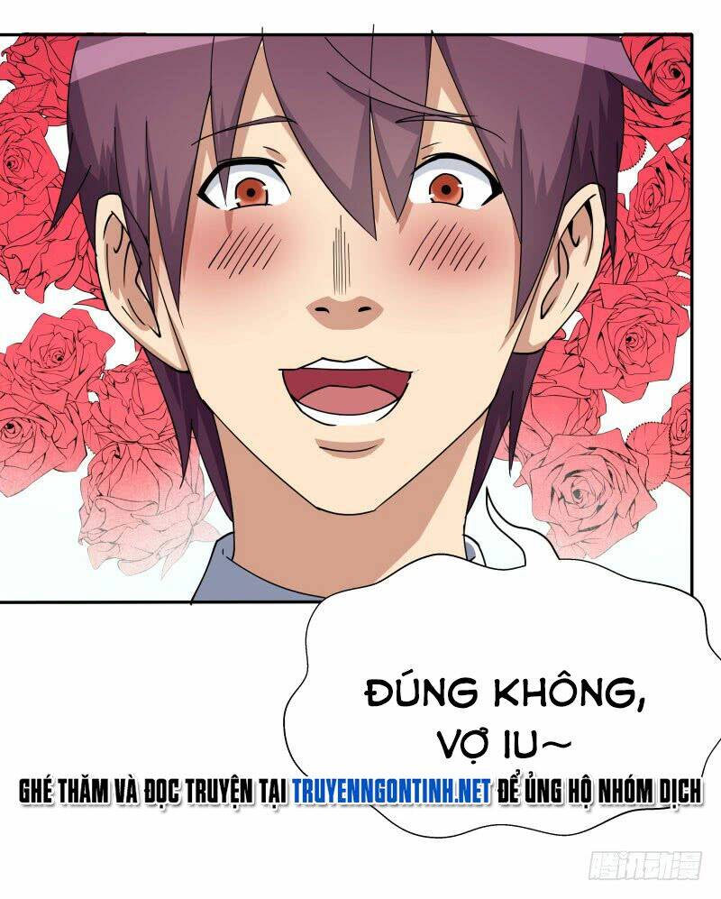 Chương 19 - Trang 13