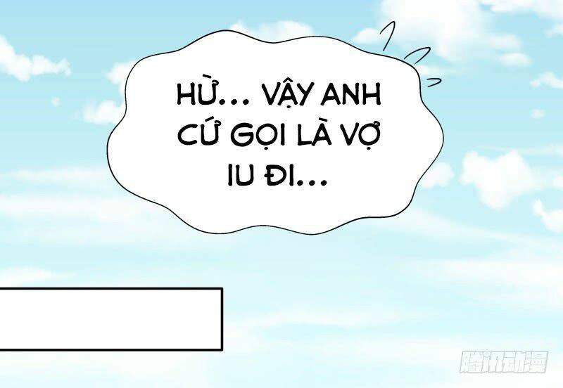 Chương 19 - Trang 15