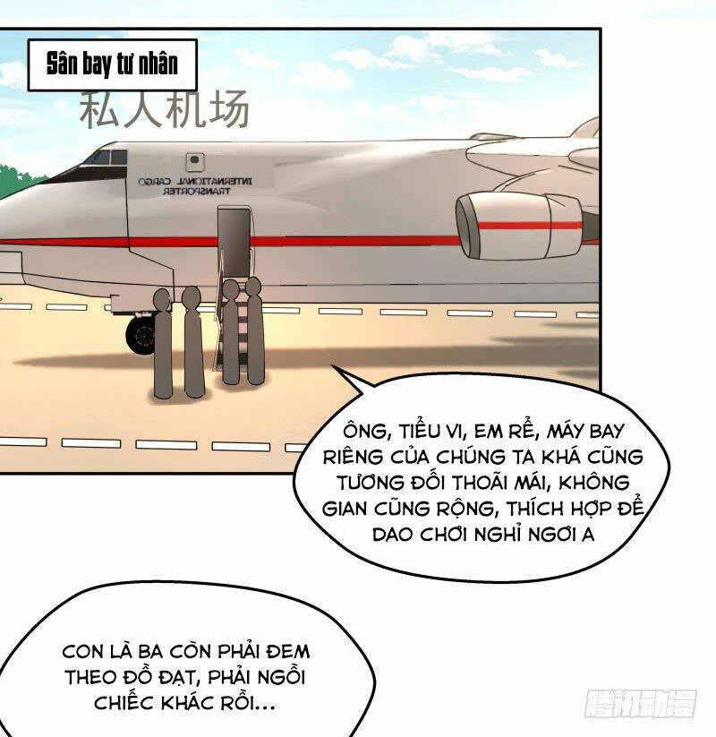 Chương 19 - Trang 16