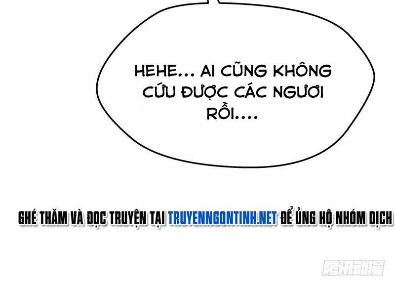 Chương 19 - Trang 25