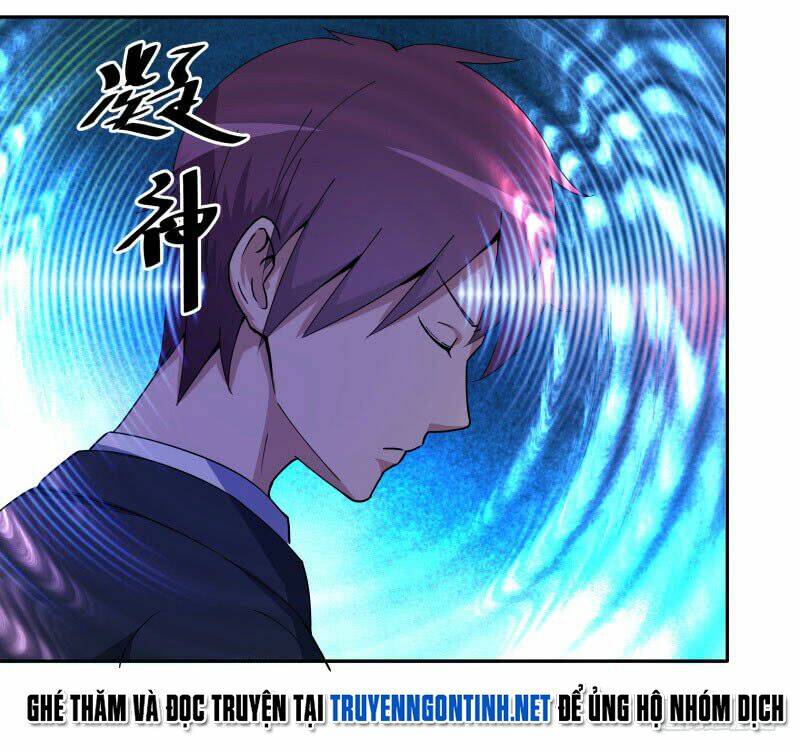 Chương 19 - Trang 29