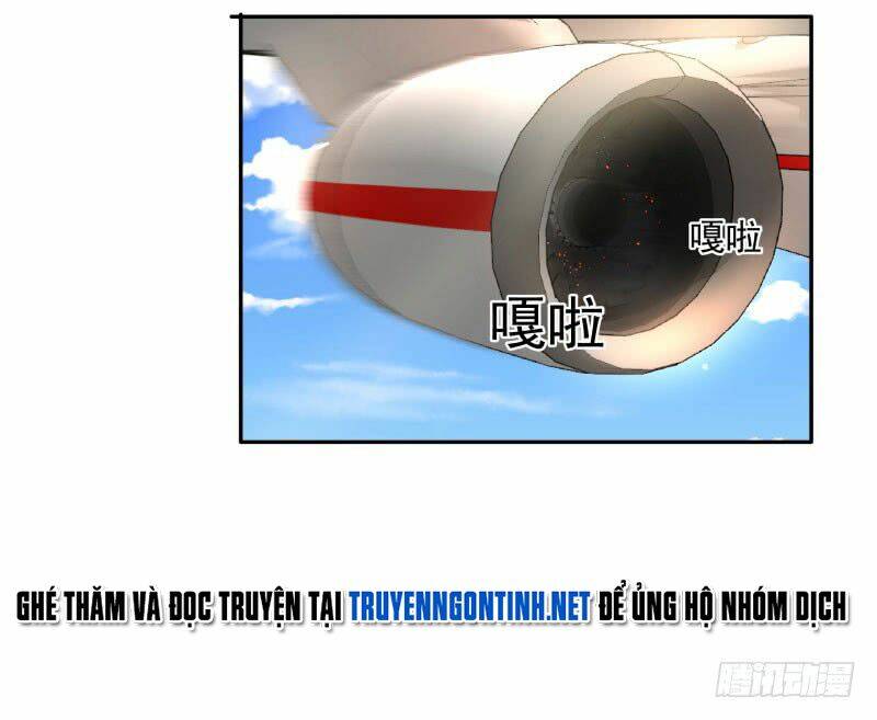 Chương 19 - Trang 32