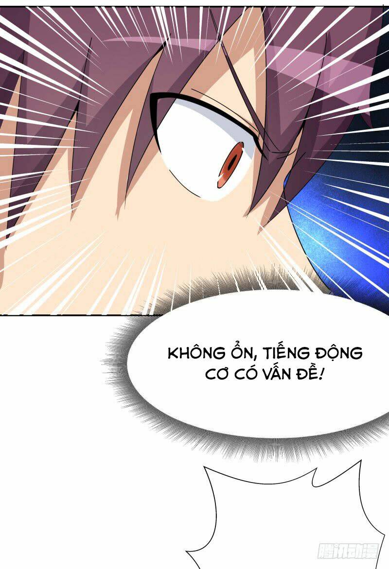Chương 19 - Trang 35