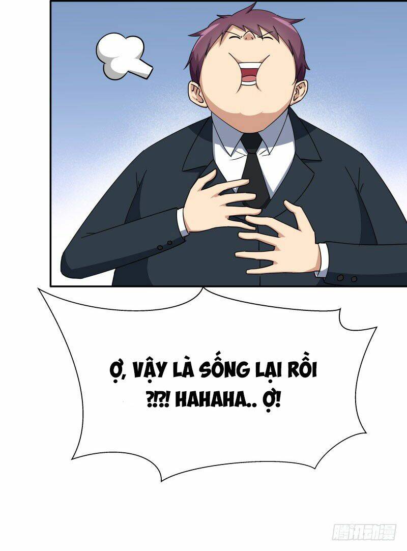 Chương 19 - Trang 6