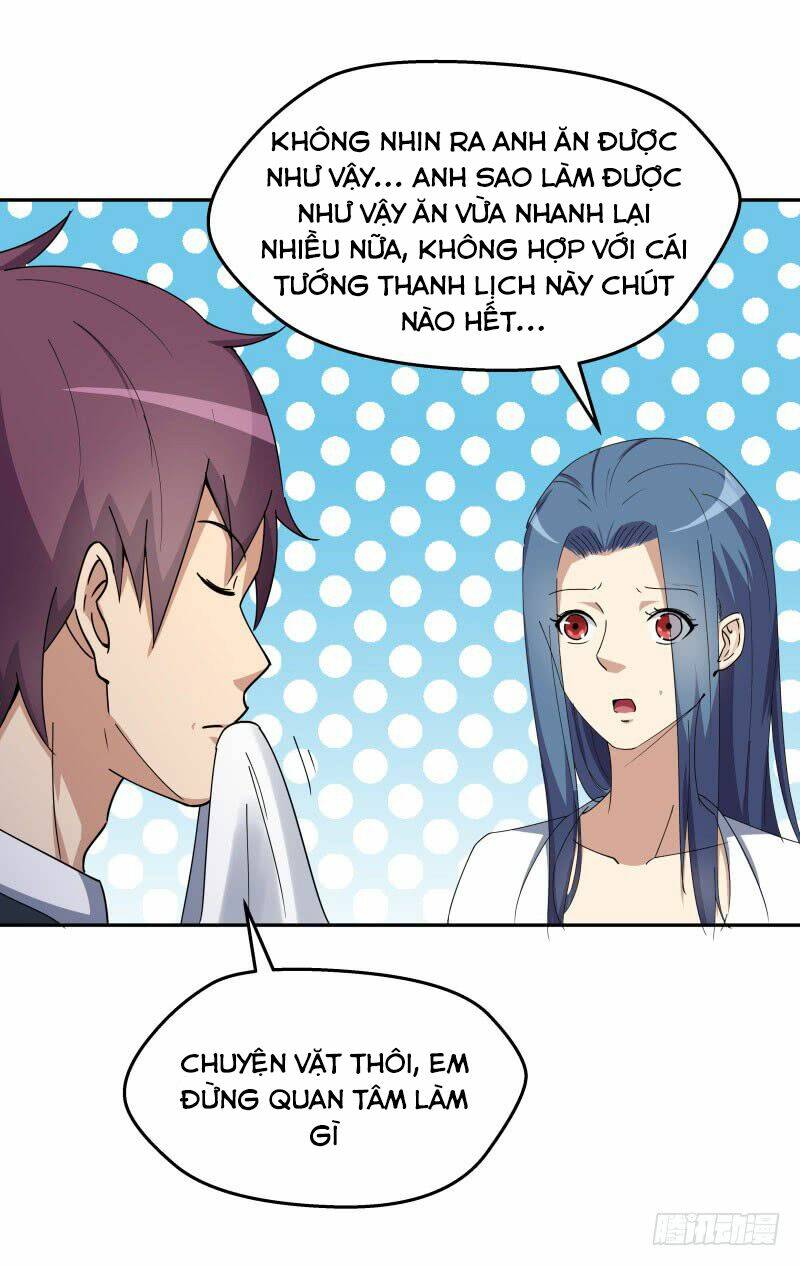 Chương 19 - Trang 7
