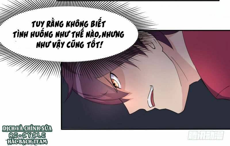 Chương 2 - Trang 11