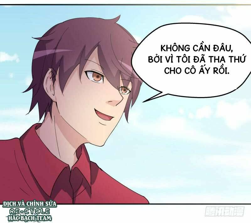 Chương 2 - Trang 22