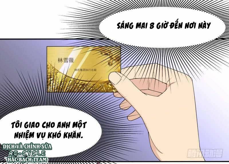 Chương 2 - Trang 24