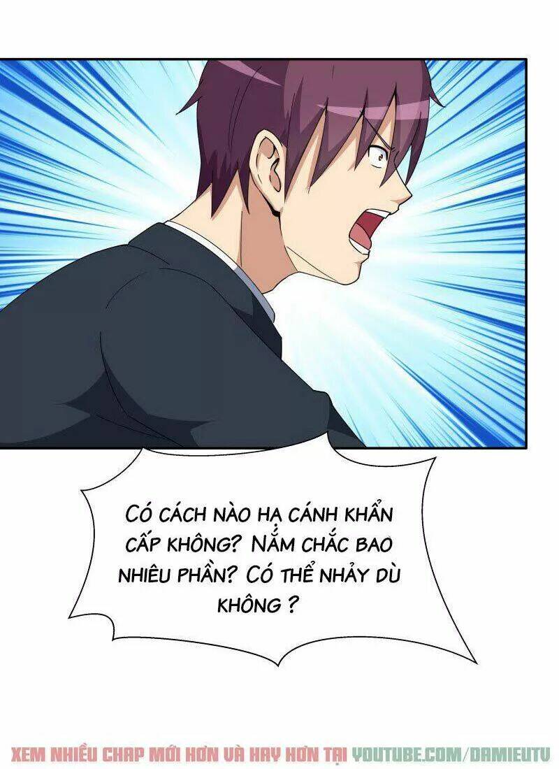 Chương 20 - Trang 13