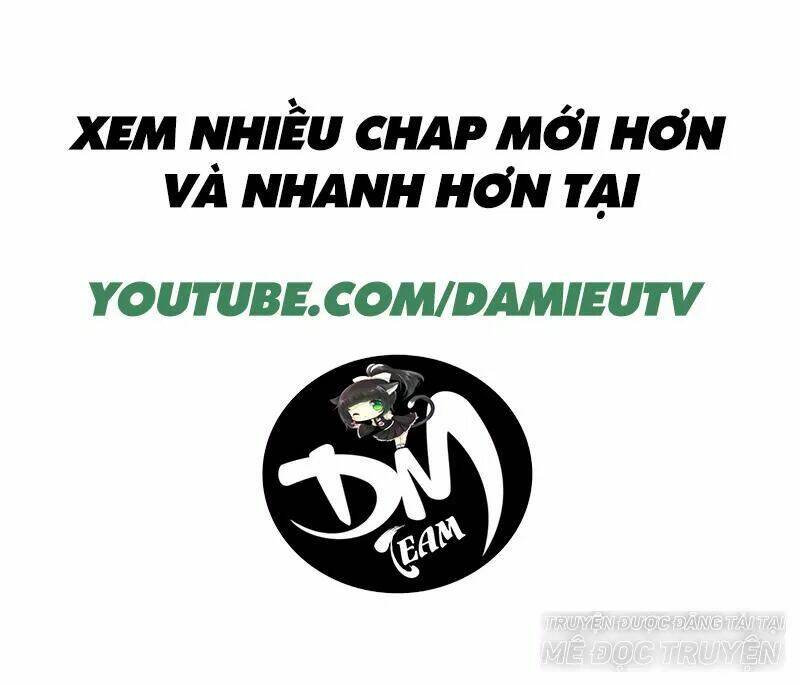 Chương 20 - Trang 24
