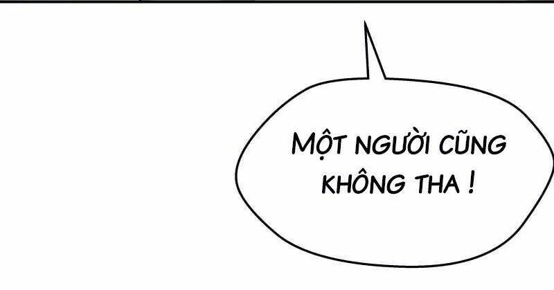 Chương 21 - Trang 11