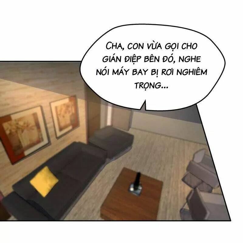 Chương 21 - Trang 15