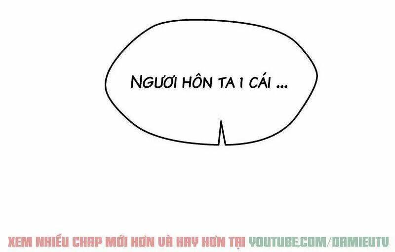 Chương 21 - Trang 3