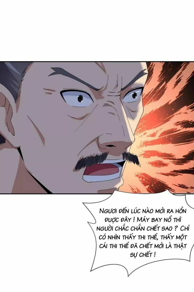 Chương 21 - Trang 21