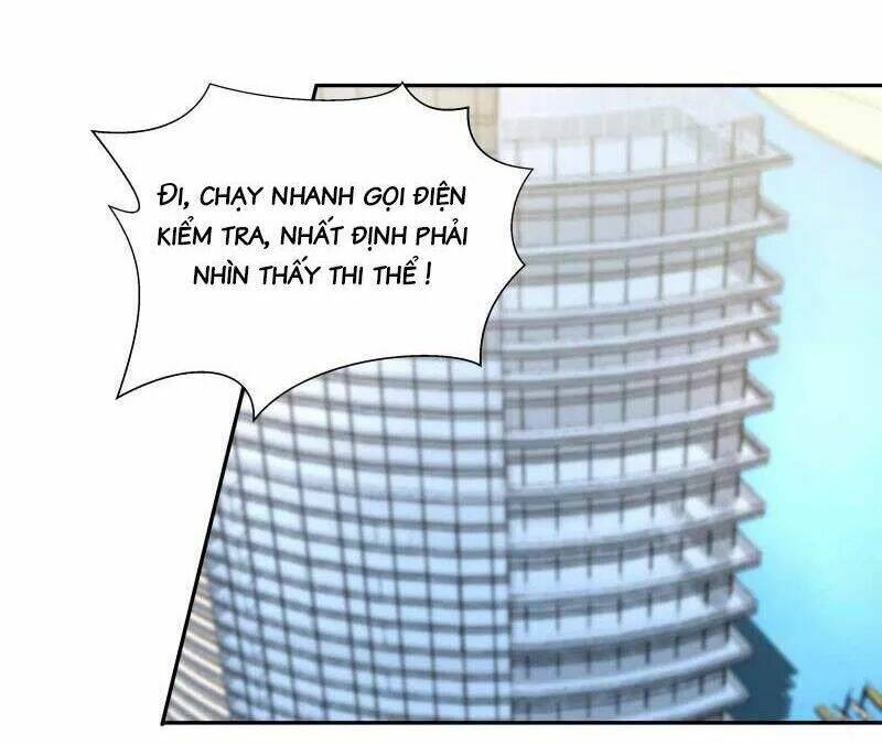 Chương 21 - Trang 22