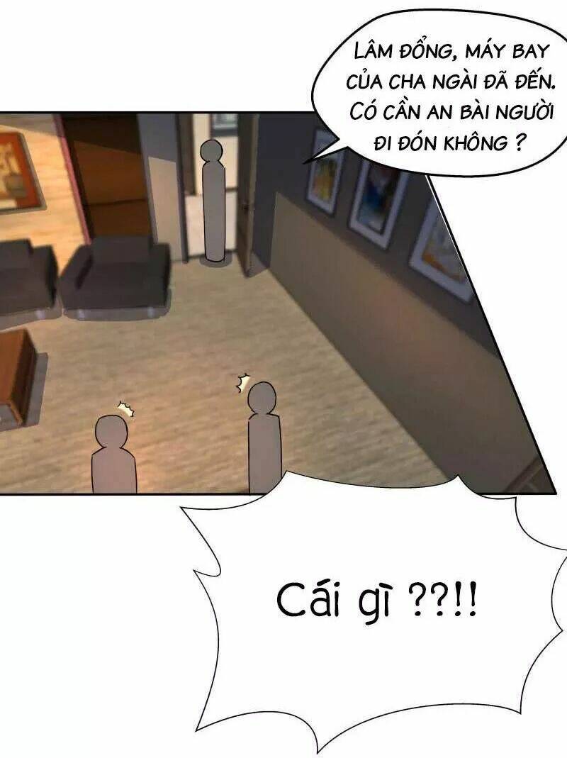 Chương 21 - Trang 30