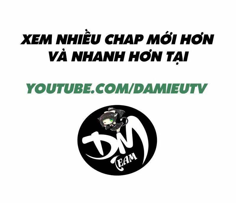 Chương 21 - Trang 32