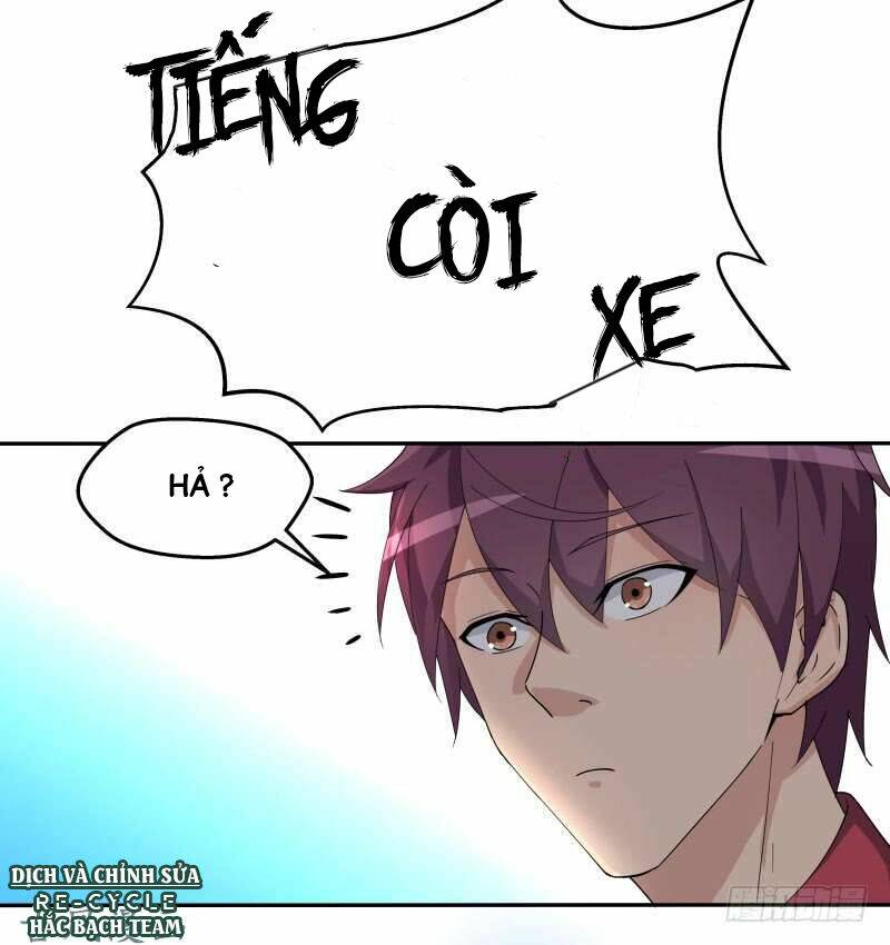 Chương 3 - Trang 15