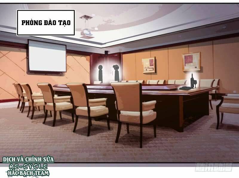 Chương 5 - Trang 6