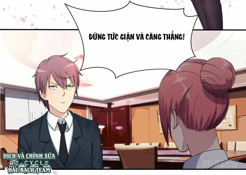 Chương 6 - Trang 12