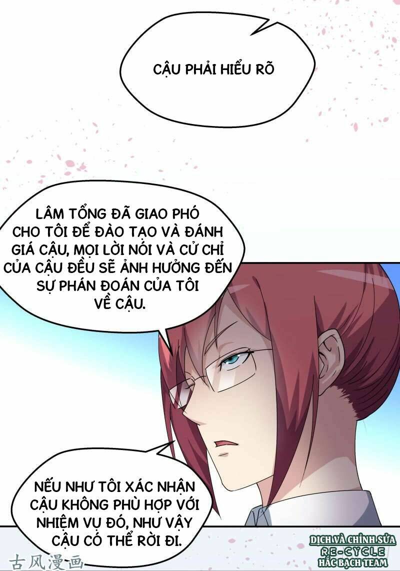Chương 6 - Trang 15