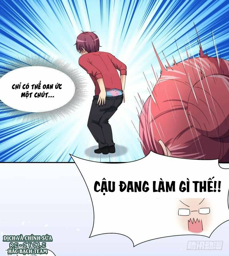 Chương 6 - Trang 3