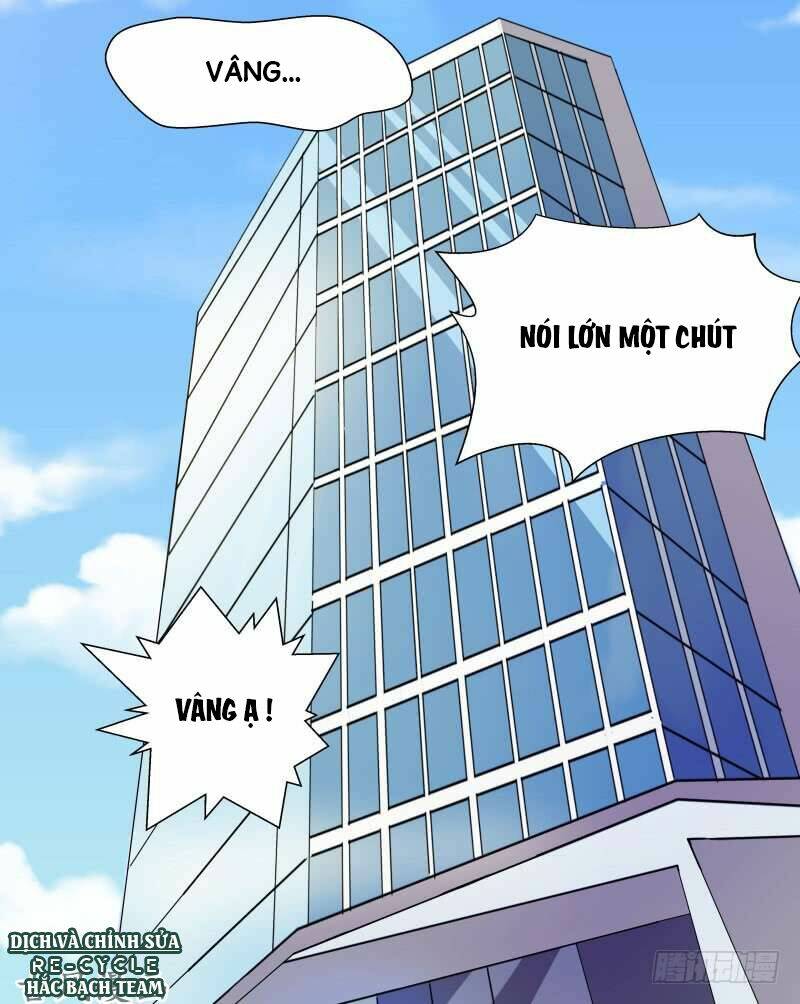 Chương 6 - Trang 10
