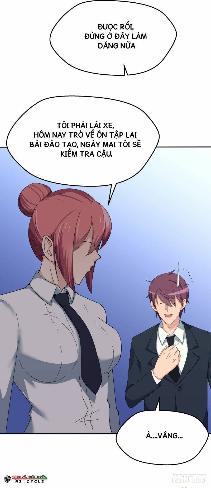 Chương 7 - Trang 12