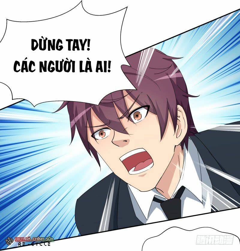 Chương 7 - Trang 19