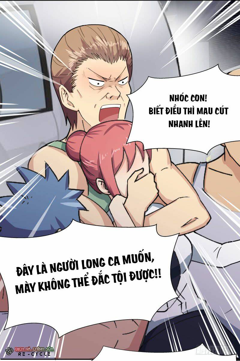 Chương 7 - Trang 21