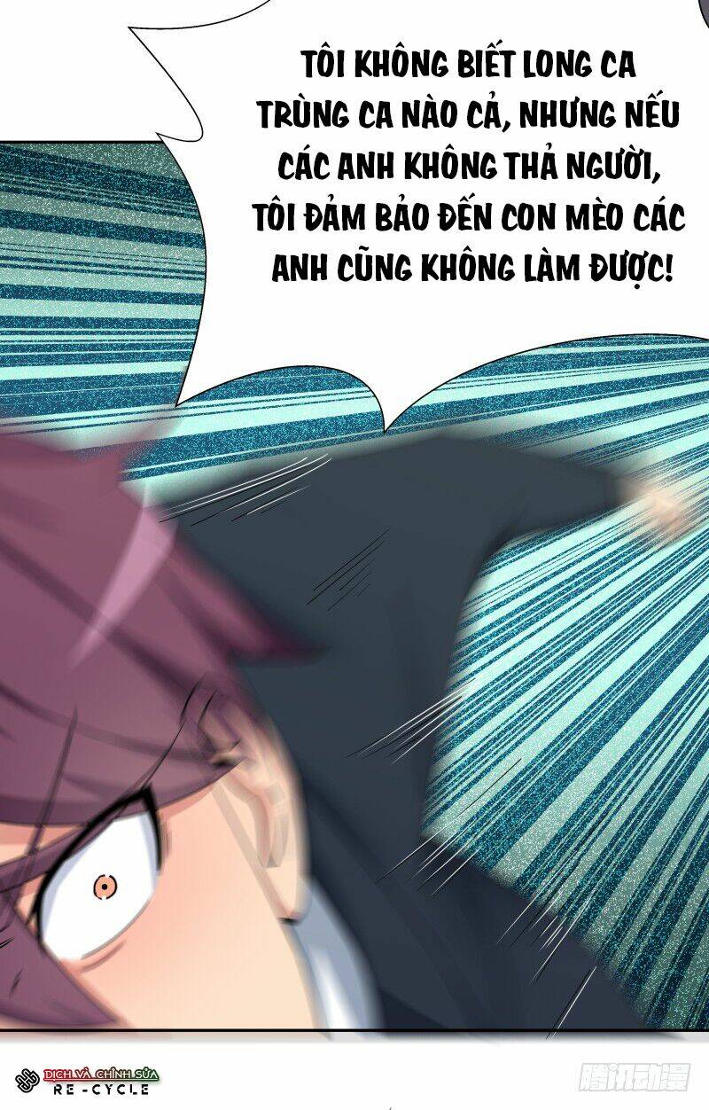 Chương 7 - Trang 22
