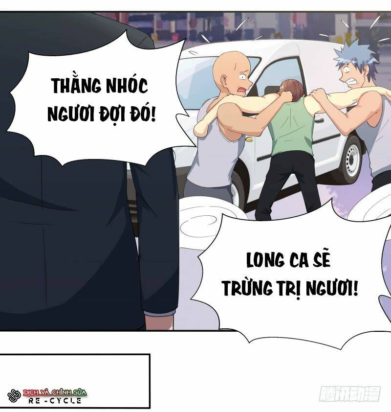 Chương 7 - Trang 29