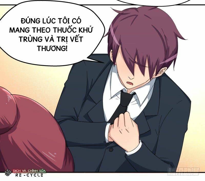 Chương 7 - Trang 32