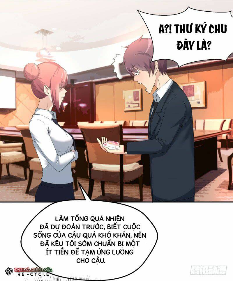 Chương 7 - Trang 5