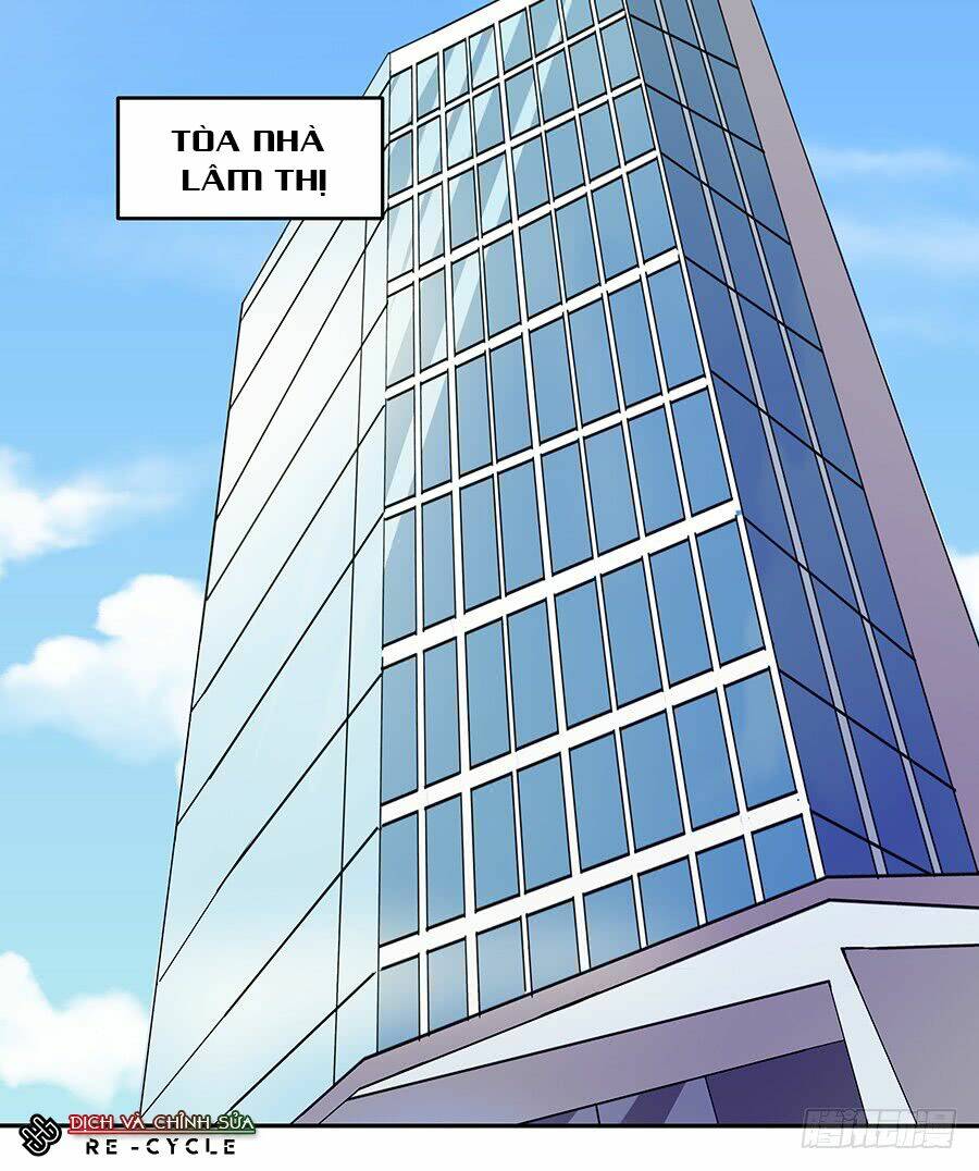 Chương 8 - Trang 11