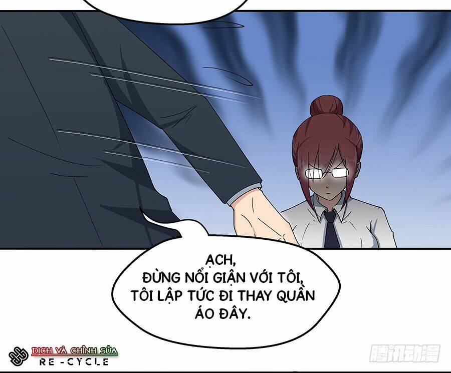 Chương 8 - Trang 14
