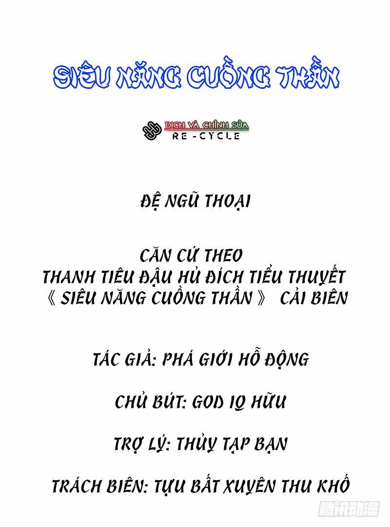 Chương 8 - Trang 3