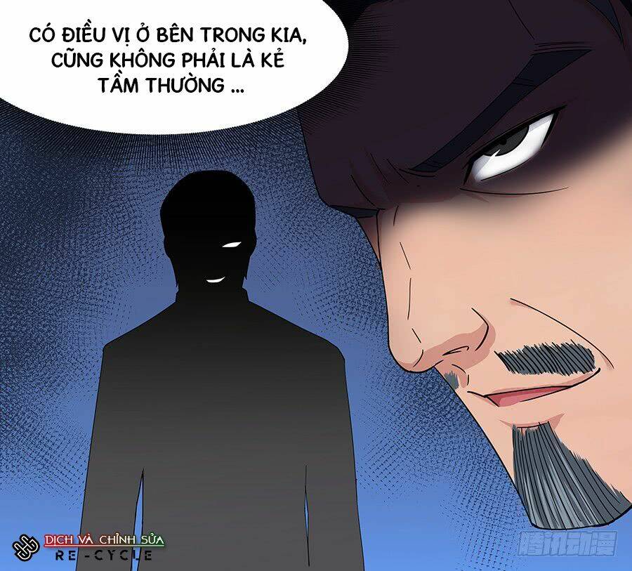 Chương 8 - Trang 28