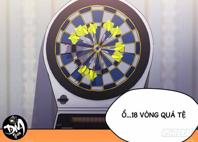 Chương 9.5 - Trang 11