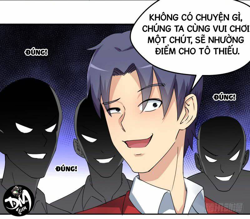 Chương 9.5 - Trang 13