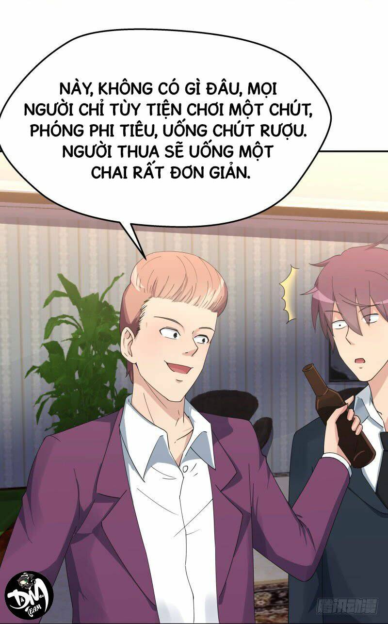 Chương 9.5 - Trang 16