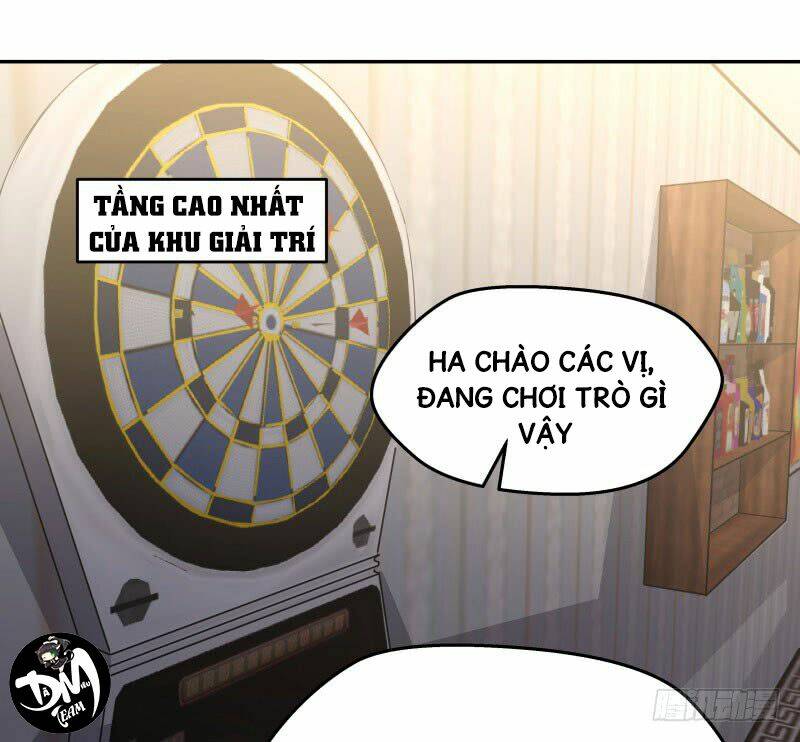 Chương 9.5 - Trang 3