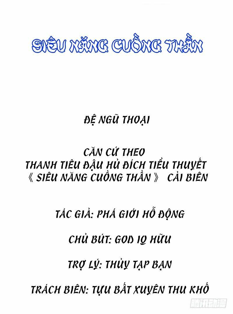 Chương 9 - Trang 2