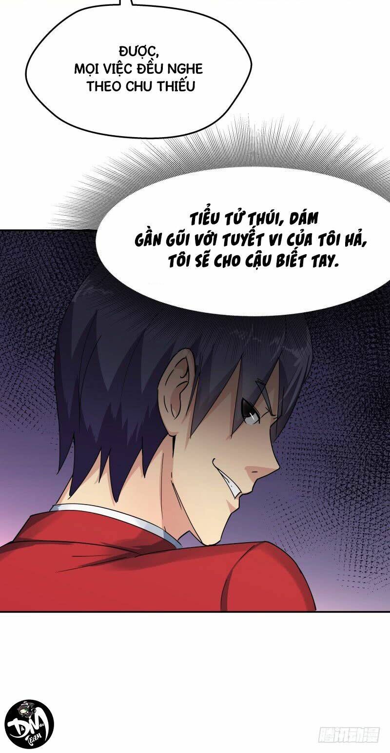 Chương 9 - Trang 9